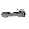 MANIGLIA ESTERNA ANTERIORE DESTRA FORD Transit Connect 2° Serie 4431417 (06>09)