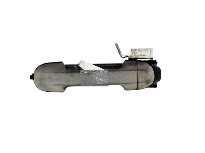 MANIGLIA ESTERNA ANTERIORE DESTRA FORD Transit Connect 2° Serie 4431417 (06>09)