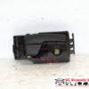 MANIGLIA ESTERNA ANTERIORE DESTRA FORD Transit Connect 2&deg; Serie 2T14V266ACH (06>09)