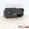 MANIGLIA ESTERNA ANTERIORE DESTRA FORD Transit Connect 2&deg; Serie 2T14V266ACH (06>09)