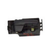 MANIGLIA ESTERNA ANTERIORE DESTRA FORD Transit Connect 2&deg; Serie 2T14V266ACH (06>09)