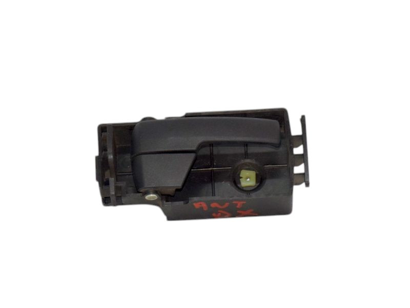 MANIGLIA ESTERNA ANTERIORE DESTRA FORD Transit Connect 2&deg; Serie 2T14V266ACH (06>09)