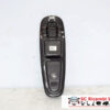 735600120 PULSANTE ALZAVETRO ANTERIORE DX FIAT 500 L Serie (351_352) diesel