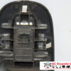 735600120 PULSANTE ALZAVETRO ANTERIORE DX FIAT 500 L Serie (351_352) diesel