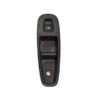 735600120 PULSANTE ALZAVETRO ANTERIORE DX FIAT 500 L Serie (351_352) diesel