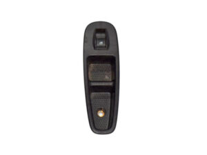 735600120 PULSANTE ALZAVETRO ANTERIORE DX FIAT 500 L Serie (351_352) diesel