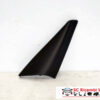 MODANATURA PORTA ANT DX FIAT 500 L Serie (351_352) 735522760 (12>)