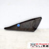 MODANATURA PORTA ANT DX FIAT 500 L Serie (351_352) 735522760 (12>)