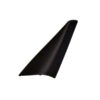 MODANATURA PORTA ANT DX FIAT 500 L Serie (351_352) 735522760 (12>)