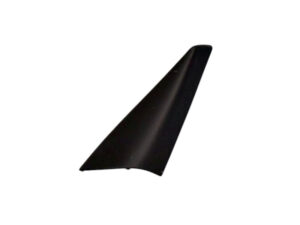 MODANATURA PORTA ANT DX FIAT 500 L Serie (351_352) 735522760 (12>)