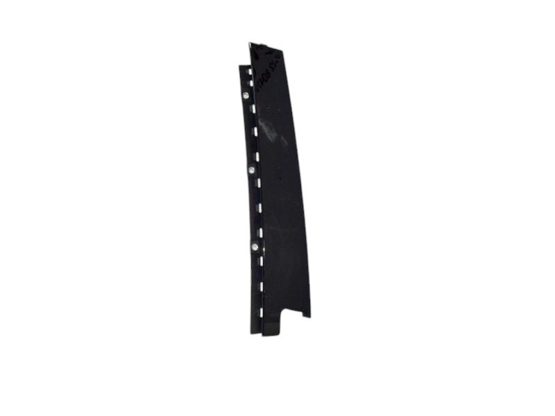 MODANATURA PORTA POSTERIORE DX FIAT 500 L Serie (351_352) 735522837 (12>)