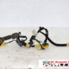PORTIERA POSTERIORE DESTRA FIAT Multipla 2&deg; Serie 51743483 (04>)