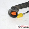 PORTIERA POSTERIORE DESTRA FIAT Multipla 2&deg; Serie 51743483 (04>)