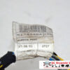 PORTIERA POSTERIORE DESTRA FIAT Multipla 2&deg; Serie 51743483 (04>)