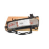 MANIGLIA ESTERNA POSTERIORE SINISTRA AUDI A6 Avant Serie C6 (4F5) 4F0839167 (04>12)