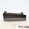 PARASOLE ALETTA LATO PASSEGGERO FIAT Multipla 2&deg; Serie 735250401 (04>)