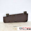 PARASOLE ALETTA LATO PASSEGGERO FIAT Multipla 2&deg; Serie 735250401 (04>)