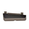 PARASOLE ALETTA LATO PASSEGGERO FIAT Multipla 2&deg; Serie 735250401 (04>)