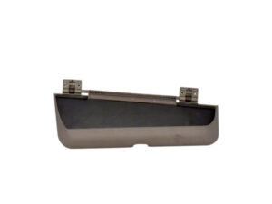 PARASOLE ALETTA LATO PASSEGGERO FIAT Multipla 2° Serie 735250401 (04>)
