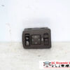 REGOLATORE SPECCHIETTI RETROVISORI FIAT Multipla 2° Serie 735249915 (04>)