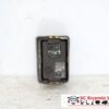 REGOLATORE SPECCHIETTI RETROVISORI FIAT Multipla 2° Serie 735249915 (04>)