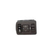 REGOLATORE SPECCHIETTI RETROVISORI FIAT Multipla 2° Serie 735249915 (04>)