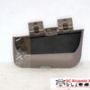 PARASOLE ALETTA ANTERIORE SX FIAT Multipla 2° Serie 735242762 (04>)
