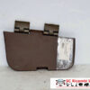 PARASOLE ALETTA ANTERIORE SX FIAT Multipla 2° Serie 735242762 (04>)