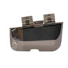 PARASOLE ALETTA ANTERIORE SX FIAT Multipla 2° Serie 735242762 (04>)