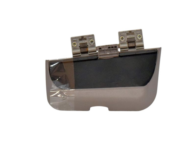 PARASOLE ALETTA ANTERIORE SX FIAT Multipla 2° Serie 735242762 (04>)