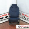 SEDILE POSTERIORE CENTRALE FIAT Multipla 2° Serie (04>)