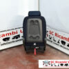 SEDILE POSTERIORE CENTRALE FIAT Multipla 2° Serie (04>)
