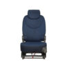 SEDILE POSTERIORE CENTRALE FIAT Multipla 2° Serie (04>)