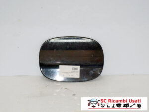SPORTELLINO CARBURANTE FORD S - Max Serie 6M21-R405A02-BAXWAA (06>14)