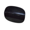 SPORTELLINO CARBURANTE FORD S - Max Serie 6M21-R405A02-BAXWAA (06>14)