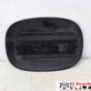 SPORTELLINO CARBURANTE FORD S - Max Serie 6M21-R405A02-BAXWAA (06>14)