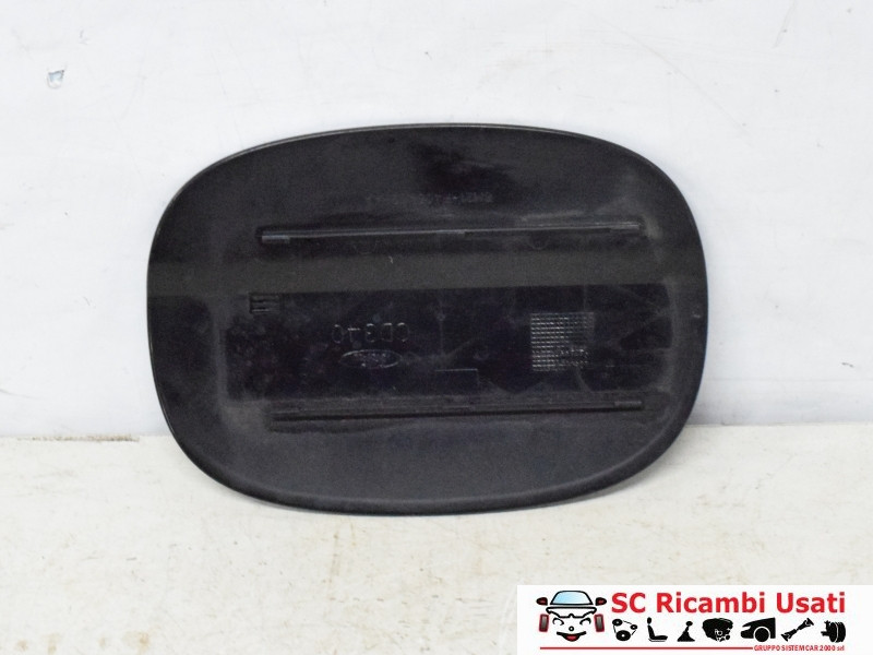 SPORTELLINO CARBURANTE FORD S - Max Serie 6M21-R405A02-BAXWAA (06>14)