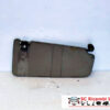 PARASOLE ALETTA ANTERIORE SX FORD S - Max Serie 1880328 (06>14)