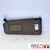 PARASOLE ALETTA ANTERIORE SX FORD S - Max Serie 1880328 (06>14)