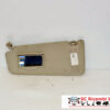 PARASOLE ALETTA ANTERIORE SX FORD S - Max Serie 1880328 (06>14)