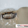 PARASOLE ALETTA ANTERIORE SX FORD S - Max Serie 1880328 (06>14)