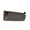 PARASOLE ALETTA ANTERIORE SX FORD S - Max Serie 1880328 (06>14)