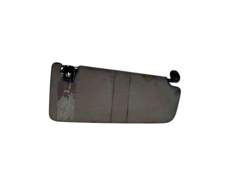 PARASOLE ALETTA ANTERIORE SX FORD S - Max Serie 1880328 (06>14)