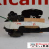MANIGLIA ESTERNA ANTERIORE SINISTRA FIAT Stilo Berlina 5P 242055 (01>10)