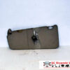PARASOLE ALETTA LATO PASSEGGERO FORD S - Max Serie 1880327 (06>14)