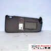 PARASOLE ALETTA LATO PASSEGGERO FORD S - Max Serie 1880327 (06>14)