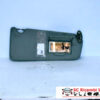 PARASOLE ALETTA LATO PASSEGGERO FORD S - Max Serie 1880327 (06>14)