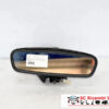 SPECCHIETTO RETROVISORE INTERNO FORD S - Max Serie 5260683 (06>14)