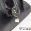 SPECCHIETTO RETROVISORE INTERNO FORD S - Max Serie 5260683 (06>14)