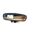 SPECCHIETTO RETROVISORE INTERNO FORD S - Max Serie 5260683 (06>14)